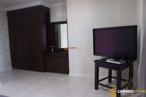 สตูดิโอในพัทยา, ประเทศไทย № 176460 - รูปถ่าย 28