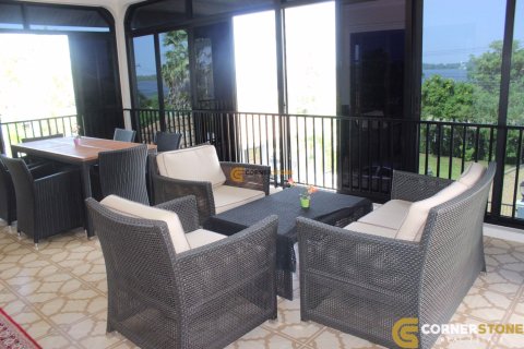 สตูดิโอในพัทยา, ประเทศไทย № 176460 - รูปถ่าย 15