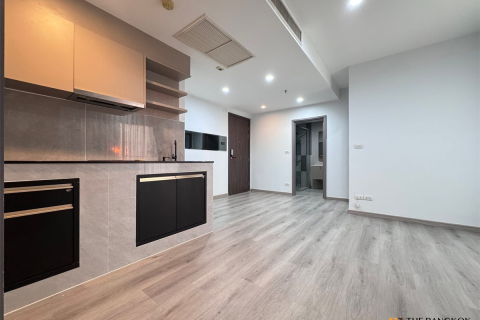 Condominio de 2 dormitorios en Bangkok, Tailandia № 186908 - foto 4