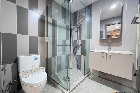 Condominio de 2 dormitorios en Bangkok, Tailandia № 186908 - foto 10