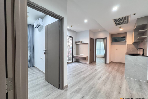 Condominio de 2 dormitorios en Bangkok, Tailandia № 186908 - foto 9