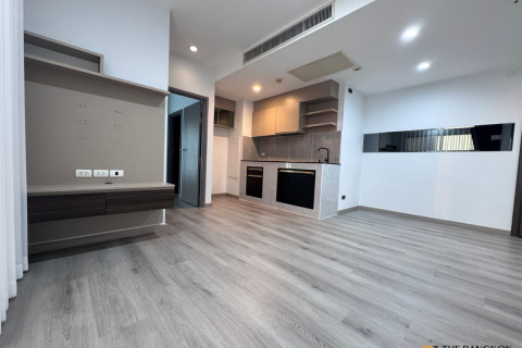 Condominio de 2 dormitorios en Bangkok, Tailandia № 186908 - foto 6