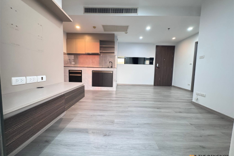 Condominio de 2 dormitorios en Bangkok, Tailandia № 186908 - foto 3