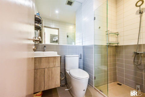Condominio de 2 dormitorios en Bangkok, Tailandia № 184209 - foto 8
