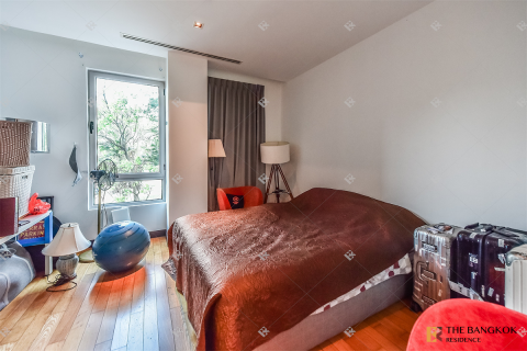 Condominio de 3 dormitorios en Bangkok, Tailandia № 184213 - foto 6