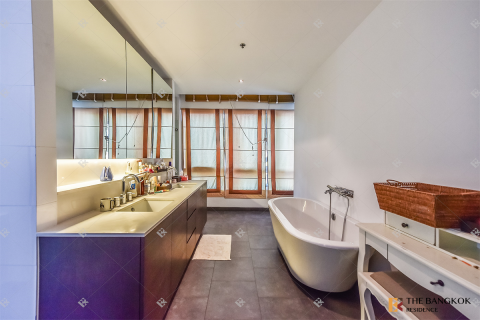 Condominio de 3 dormitorios en Bangkok, Tailandia № 184213 - foto 4