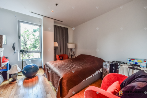Condominio de 3 dormitorios en Bangkok, Tailandia № 184213 - foto 9
