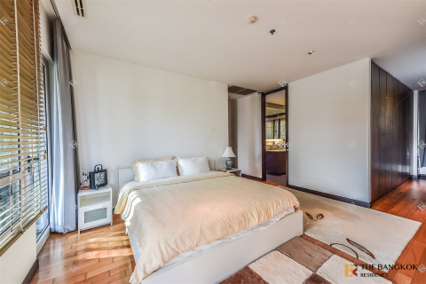 Condominio de 3 dormitorios en Bangkok, Tailandia № 184213 - foto 2