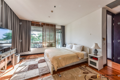 Condominio de 3 dormitorios en Bangkok, Tailandia № 184213 - foto 8