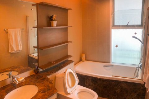 Condominio de 2 dormitorios en Bangkok, Tailandia № 65621 - foto 7