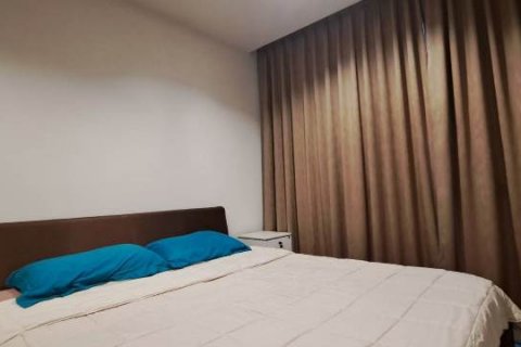 Condominio de 2 dormitorios en Bangkok, Tailandia № 65625 - foto 9