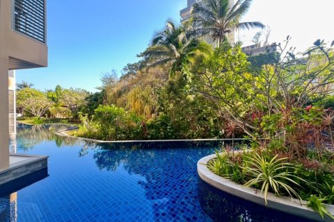 Eigentumswohnung in Cha-am, Thailand, 2 Schlafzimmer № 159713 - Foto 5