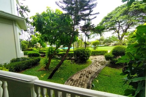 Condominio de 2 dormitorios en Pattaya, Tailandia № 159717 - foto 17