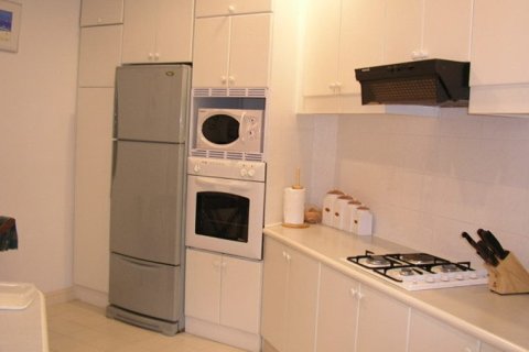 Condominio de 2 dormitorios en Pattaya, Tailandia № 159717 - foto 7