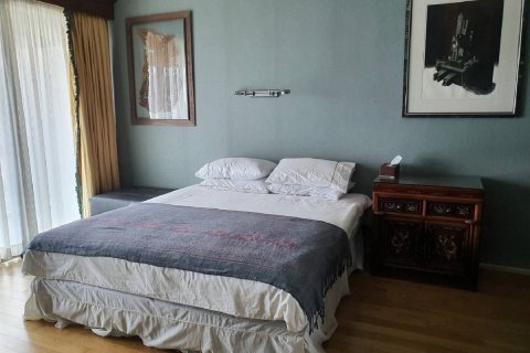 Condominio de 2 dormitorios en Watthana, Bangkok, Tailandia № 200807 - foto 7