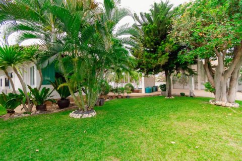 Chalet de 2 dormitorios en Hua Hin, Tailandia № 163851 - foto 5