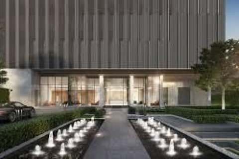 Condominio de 2 dormitorios en Watthana, Bangkok, Tailandia № 137492 - foto 3