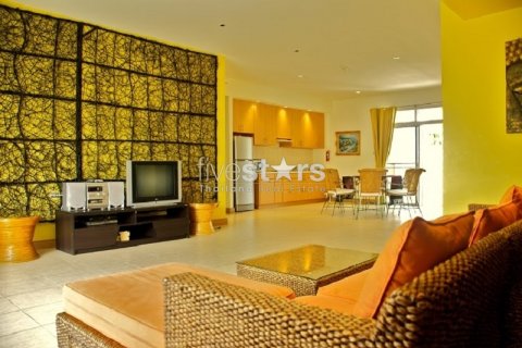 Condominio de 2 dormitorios en Hua Hin, Tailandia № 67074 - foto 2