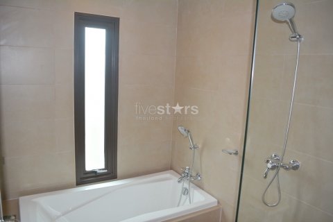 Condominio de 2 dormitorios en Bangkok, Tailandia № 67073 - foto 8