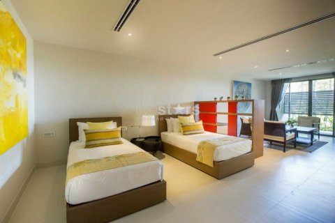 Casa de 7 dormitorios en Phuket, Tailandia № 67077 - foto 10