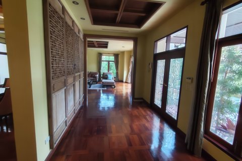 Villa à Pattaya, Thaïlande 2 chambres № 158884 - photo 13