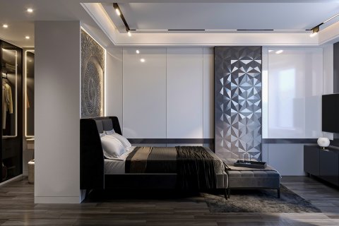 Condominio de 2 dormitorios en Rawai, Tailandia № 222664 - foto 3