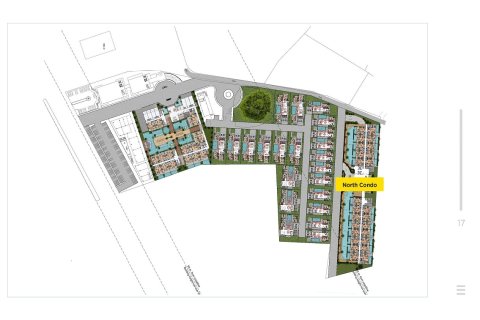 Condominio de 2 dormitorios en Rawai, Tailandia № 222664 - foto 11
