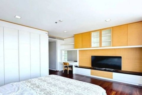 Condominio de 2 dormitorios en Bangkok, Tailandia № 115692 - foto 9