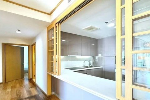 Condominio de 2 dormitorios en Bangkok, Tailandia № 115692 - foto 5