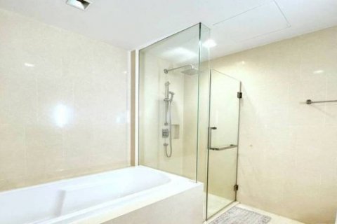 Condominio de 2 dormitorios en Bangkok, Tailandia № 115692 - foto 7