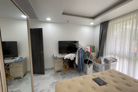 Penthouse in Kathu, Thailand 3 bedrooms № 149898 - photo 23