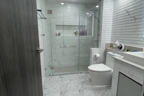 Penthouse in Kathu, Thailand 3 bedrooms № 149898 - photo 5
