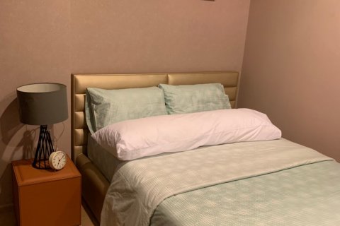 Condo in Bangkok, Thailand, 2 bedrooms № 143817 - photo 4