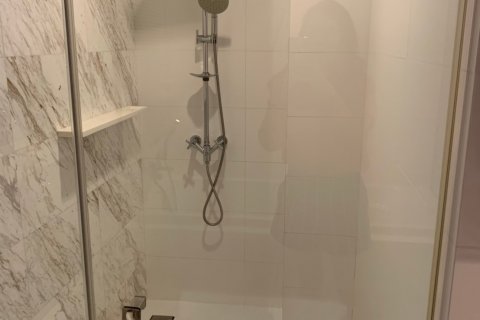 Condo in Bangkok, Thailand, 2 bedrooms № 143817 - photo 8