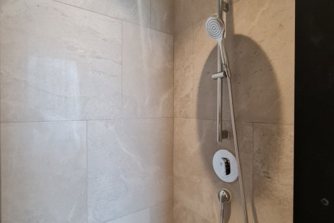 Condominio de 1 dormitorio en Pattaya, Tailandia № 70757 - foto 22