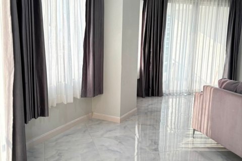 คอนโดมิเนียมในกรุงเทพฯ, ประเทศไทย, 2 ห้องนอน № 232943 - รูปถ่าย 6