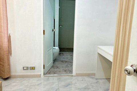 คอนโดมิเนียมในกรุงเทพฯ, ประเทศไทย, 2 ห้องนอน № 232943 - รูปถ่าย 9