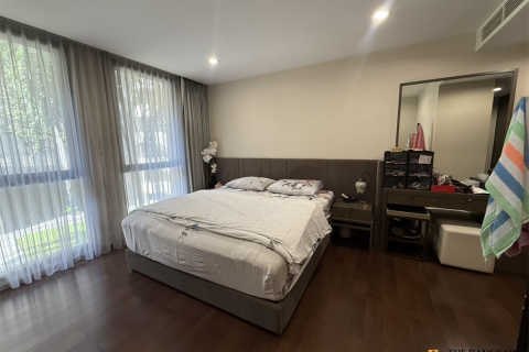 Condominio de 2 dormitorios en Bangkok, Tailandia № 186593 - foto 6