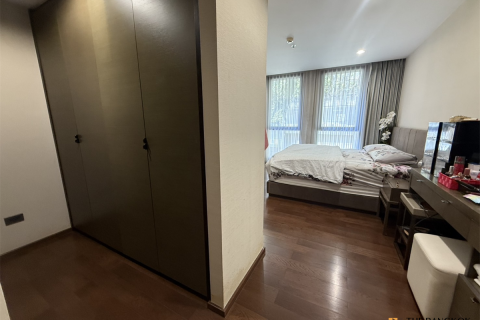 Condominio de 2 dormitorios en Bangkok, Tailandia № 186593 - foto 3