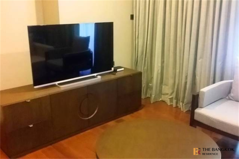 Condominio de 2 dormitorios en Bangkok, Tailandia № 186593 - foto 2