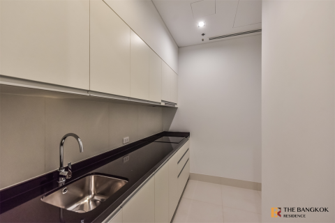 Condominio de 3 dormitorios en Bangkok, Tailandia № 186590 - foto 3