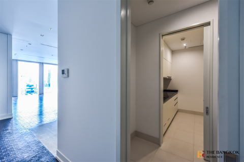 Condominio de 3 dormitorios en Bangkok, Tailandia № 186590 - foto 10