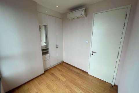 Condo in Watthana, Bangkok, Thailand, 2 bedrooms  № 47641 - photo 10