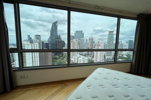 Condo in Watthana, Bangkok, Thailand, 2 bedrooms  № 47641 - photo 8