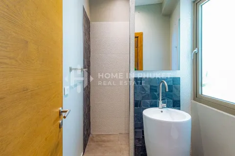 Casa de 4 dormitorios en Phuket, Tailandia № 152319 - foto 30