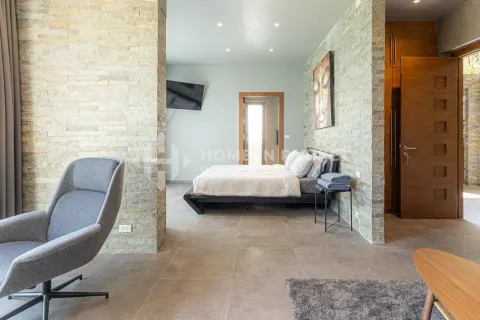 Casa de 4 dormitorios en Phuket, Tailandia № 152319 - foto 19