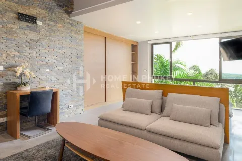 Casa de 4 dormitorios en Phuket, Tailandia № 152319 - foto 24