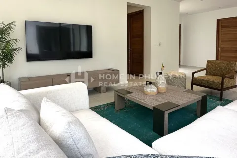Casa de 4 dormitorios en Phang Nga, Tailandia № 152317 - foto 6