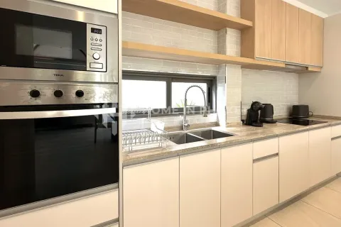 Casa de 4 dormitorios en Phang Nga, Tailandia № 152317 - foto 12