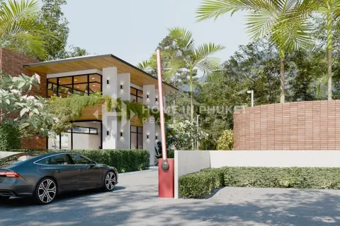 บ้านในราไวย์, ประเทศไทย 2 ห้องนอน № 152315 - รูปถ่าย 15